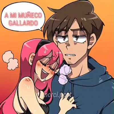 dilo de nuevo REY