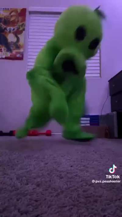 penis vs zombs