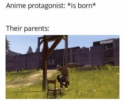 Rule