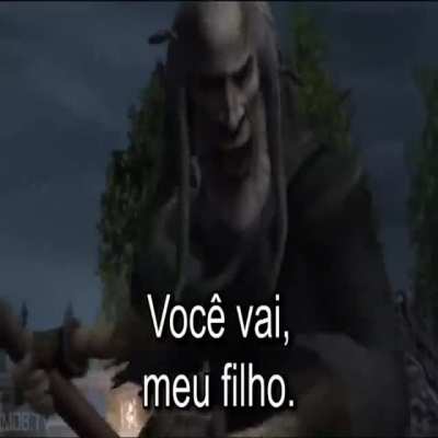 Oiooyo