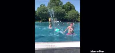 Yasuo be like