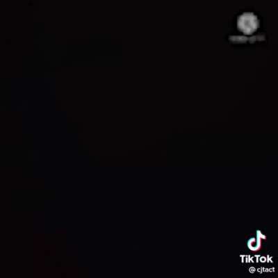 ball