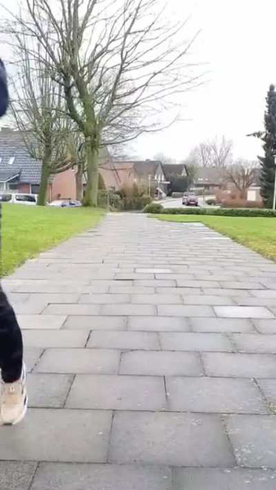 Maybe Maybe Maybe