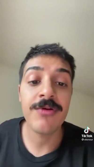 :