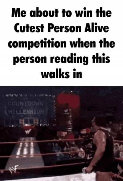 Wholesome Rule