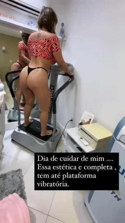 u_sergio-rodrigo_
