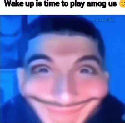ruul