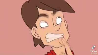 cum