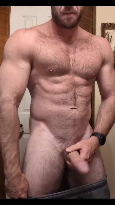 I have this for you