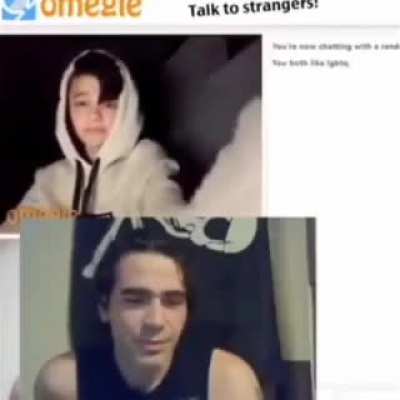 Epic