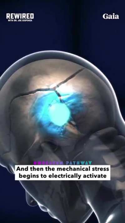 The Function of Prayer & Meditation by Unbeaten Pathway