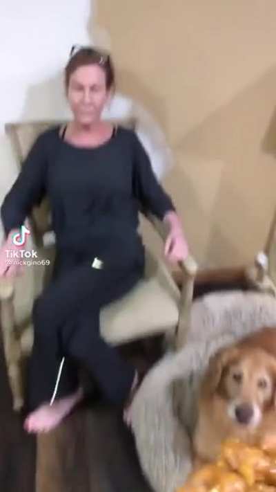 Not sure if this has been posted here yet or not but I had a good laugh when I saw this