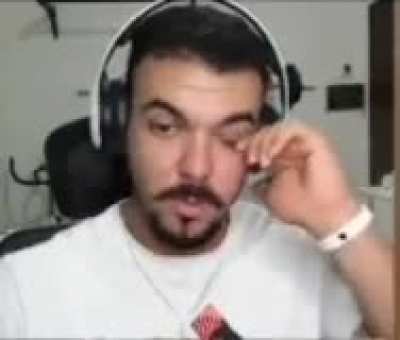 uniao_dos_mansos - Video #0284