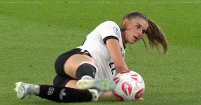 Jule Brand