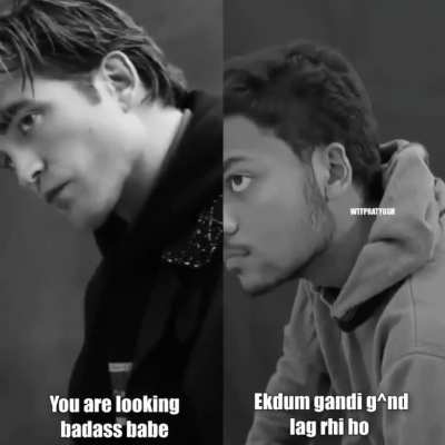 sahi asf