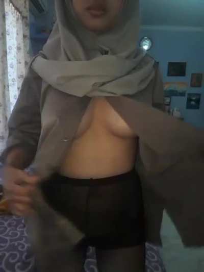 Part 1