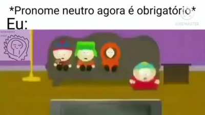 Adeus amigos