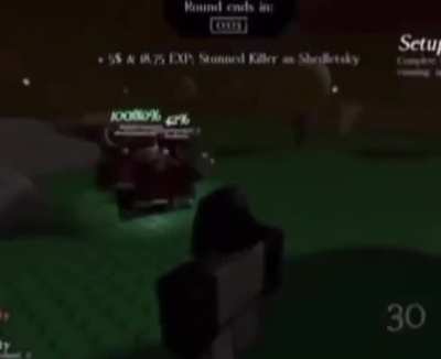 1x1x1x1 dies