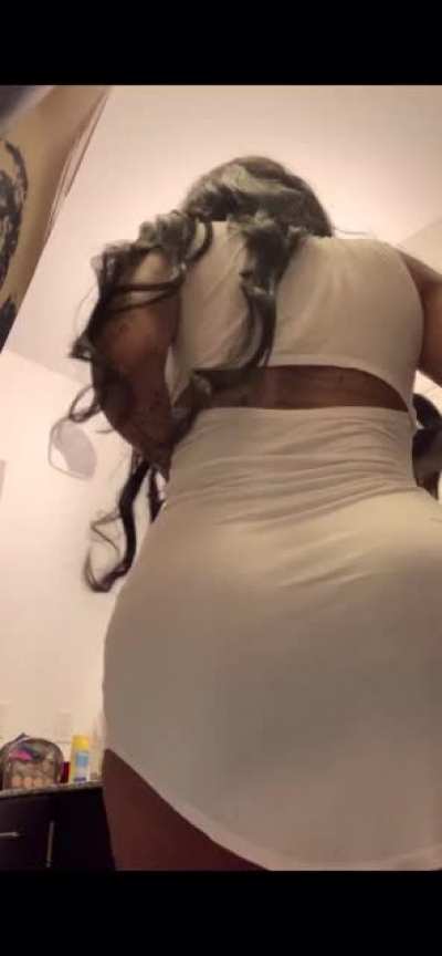 Top 3 & Not 3. 3lli3 Sw33ts UPDATED MEGA$5 DM 👑🔥👑
