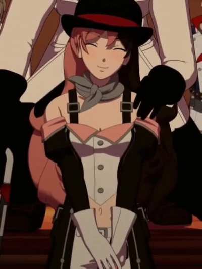 Smile Gif