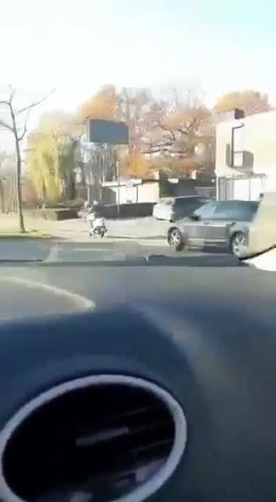GTA: Limburg