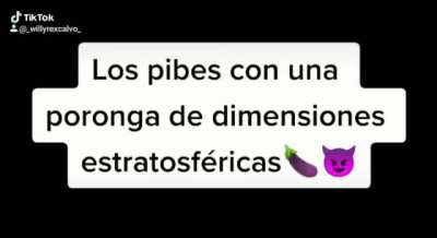 Yao Comeberga
