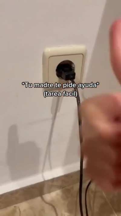 😐