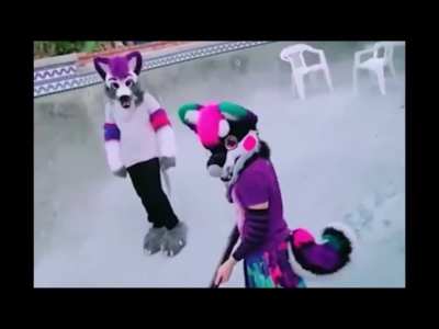Shotgun_irl