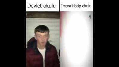 >