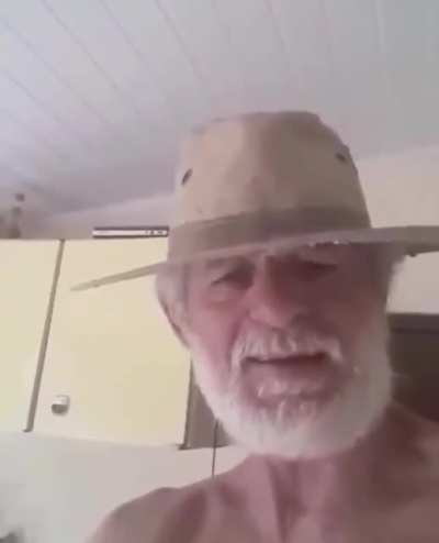 Véio_Puto.MP4
