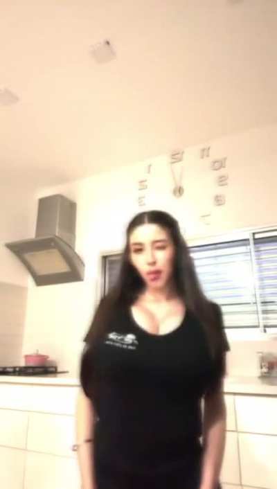 @shaylishemesh