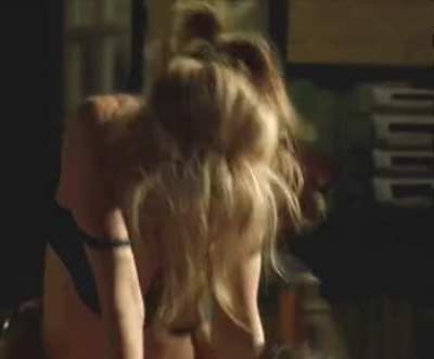 Heather Graham