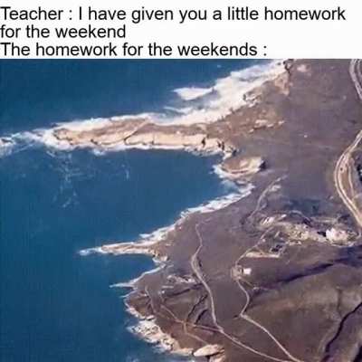me_irl