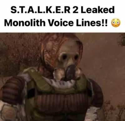 radshaker