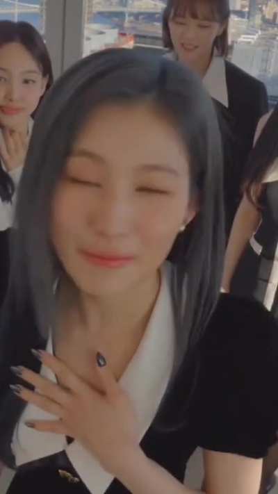 Sana