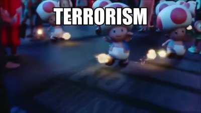 Epic Win