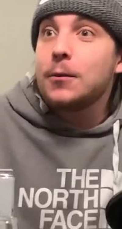When the phrase you’re trying to get them to guess is “strength training”