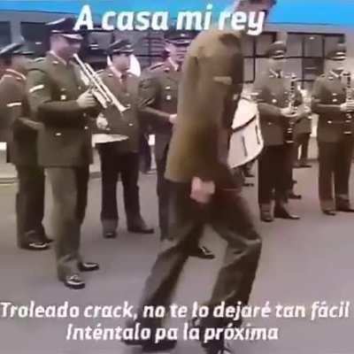 XD