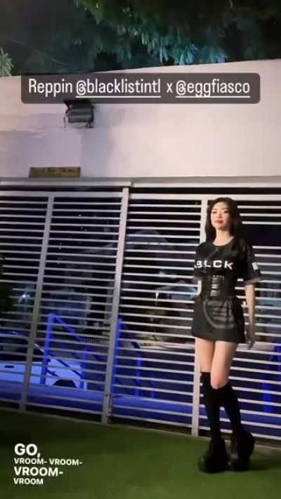Bianca Yao