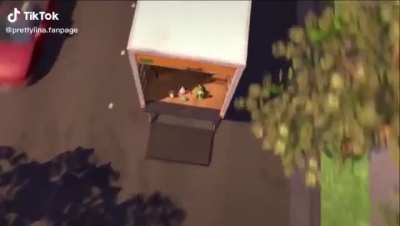 I missed this part in Toy Story