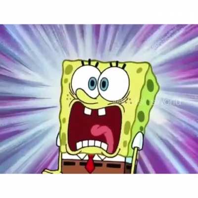 AAAAHHHH!!!