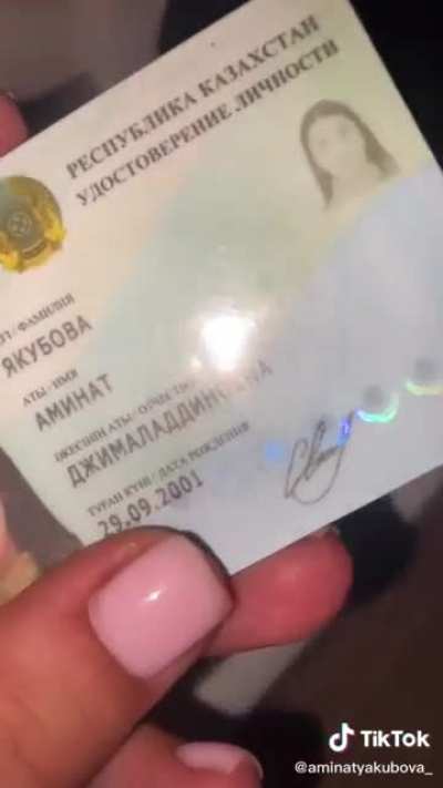 2001