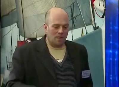 Советы опытного трейдера
