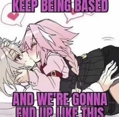 Um uh um..I..uh....