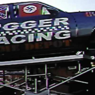 Low Quality Racer