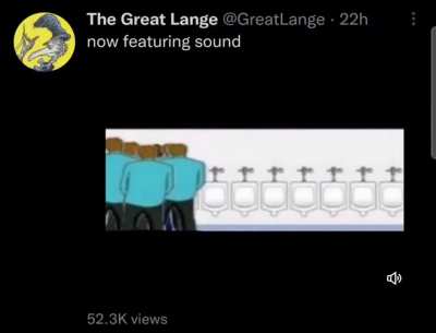 Rule