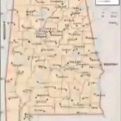 virginia
