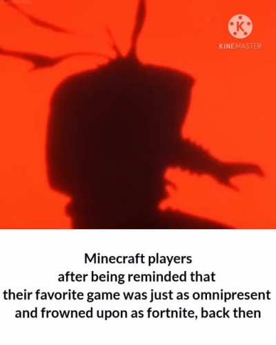 I don't know what to put here