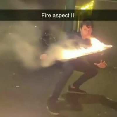 🔥😳🔥