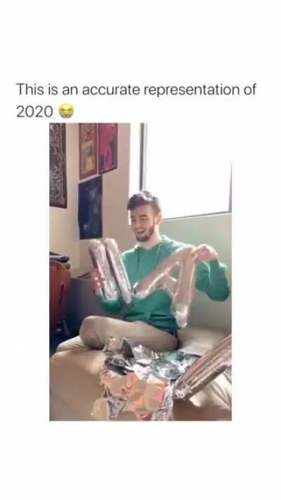 Ha....AH!!